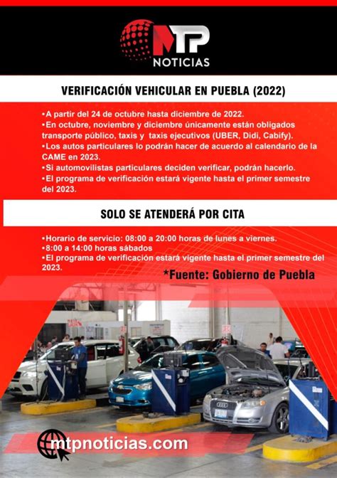 verificentros puebla|AGENDAR CITA VERIFICACIÓN VEHICULAR。